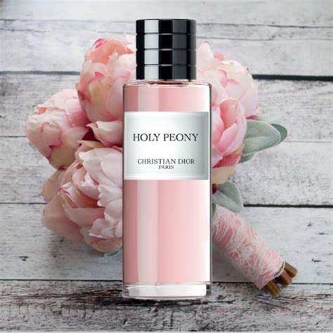 holy peony dior dupe|dior holy peony.